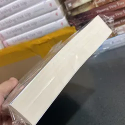 (Trinh thám) - Cái bóng - Edmonde Permingeat 976177