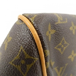 Túi xách vai Louis Vuitton Monogram Montorgueil PM M95565 611866