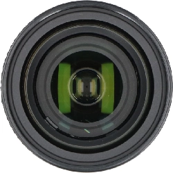 AF-S 24-85mm F3.5-4.5G VR - Hàng hiệu Authentic 879768