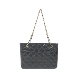 Túi xách Chanel AS5215 619917