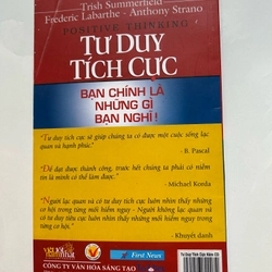 Tư duy tích cực 452041