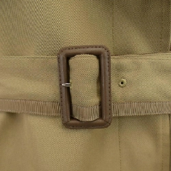 Áo khoác trench AMERI 633811