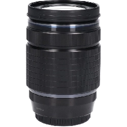 M.ZD40-150mm F4PRO - Hàng hiệu Authentic 886328