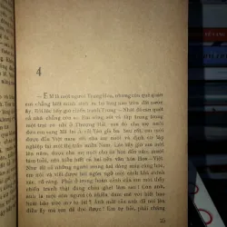 Tan giấc mơ xưa - Lý Minh 786677