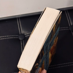 Bí ẩn tông đồ thứ 13  550150