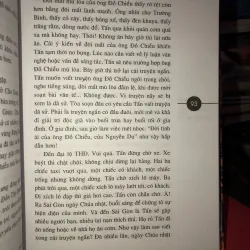 Tập truyện Sơn Nam - 4 truyện vừa 992445