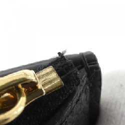 Ví Louis Vuitton Monogram Empreinte Portefeuille Victoire M64060 622013