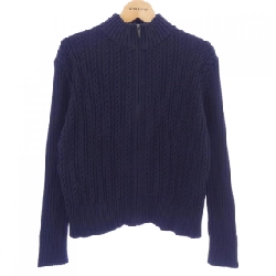 MACKINTOSH LONDON Áo khoác cardigan - Hàng hiệu Authentic