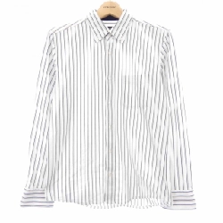 Áo sơ mi BLACK LABEL CRESTBRIDGE - Hàng hiệu Authentic