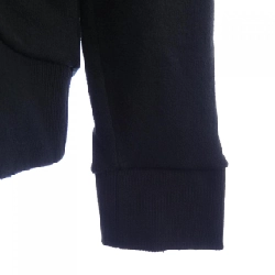 Gucci GUCCI 454569-X5J57 Áo thun - Hàng hiệu Chính hãng 897410