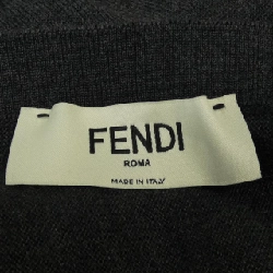 FENDI FZXD33 ATPR Áo 633125
