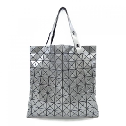 BAG BAOBAO BB01-AG043 - Hàng hiệu Authentic