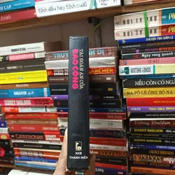 Tài Đoán Án Của Bao Công 702799