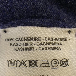 【Khuyến mãi】Áo len HERMES 641333