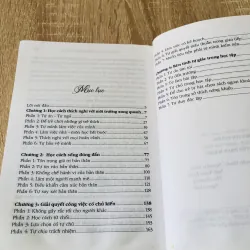 CÁC BÀ MẸ XIN HÃY “ LƯỜI “ MỘT CHÚT 1000651