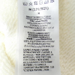 Gucci GUCCI Sweat - Hàng hiệu Authentic 638928