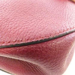 Túi xách chéo DREW 3S1031 944 - Hàng hiệu Authentic 767594