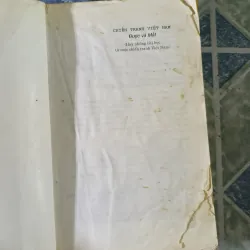 Chiến tranh Việt Nam được và mất - Nigel Cawthorne 789147