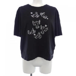 Áo thun CHANEL P72139K10336