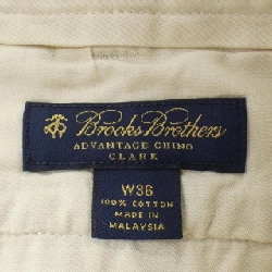 Quần BROOKS BROTHERS - Hàng hiệu Authentic 886983