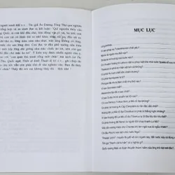 145 NGHI ÁN THẾ GIỚI (580 trang) 740188