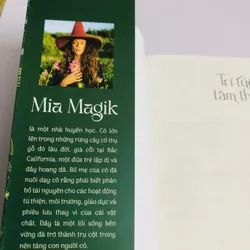 TRÍ TUỆ TÂM THỨC 597985