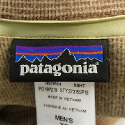 Jacket Patagonia PATAGONIA 27315 - Hàng hiệu Chính hãng 895242