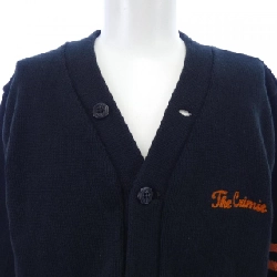 CRIMIE Cardigan - Hàng hiệu Chính hãng 895851