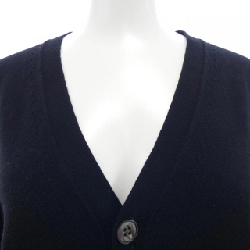 Thương hiệu BEAUTY&YOUTH(U.A) 1228-106-0346 Áo khoác cardigan - Hàng hiệu Authentic 888162