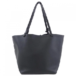 【Khuyến mãi】Túi THE ROW 661366