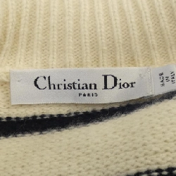 Áo khoác cardigan CHRISTIAN DIOR 645135