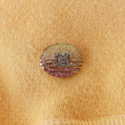 Chanel CHANEL Sweat 634149