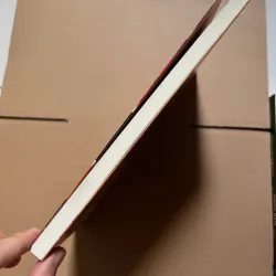 Mông cổ bí sử - Khuyết Danh 751995