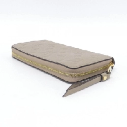 Ví Louis Vuitton Monogram Empreinte Zippy M69034 621668