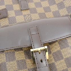 Túi xách Louis Vuitton Damier Uzès N51128 - Hàng hiệu Chính hãng 805190