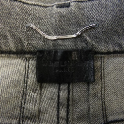 Jean SAINT LAURENT - Hàng hiệu Chính hãng 889588