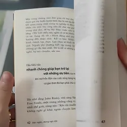 Đời Ngắn Đừng Ngủ Dài - Robin Sharma 1063943
