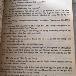 Sách học làm người