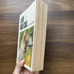 Lưỡi dao cạo - Somerset Maugham 977654