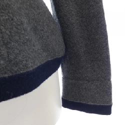 Áo khoác cardigan CHANEL P59182K07741 628083