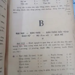 293 BÀI THUỐC GIA TRUYỀN ĐÔNG Y - ĐAN TƯỜNG 936532