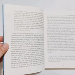 Harry Potter Và Tên Tù Nhân Ngục Azkaban  719701