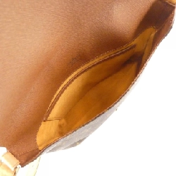 Túi đeo vai Louis Vuitton Monogram Musette Tango M51257 612315