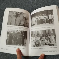 GƯƠNG SÁNG PHỤ NỮ GIỮ GÌN VĂN HOÁ VIỆT 727160