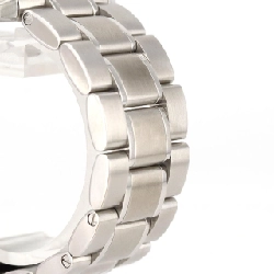 Đồng hồ Omega Speedmaster Moonwatch Pro 311.30.42.30.01.005 SS Cơ khí - Hàng hiệu Chính hãng 883034