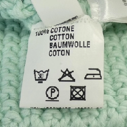 【Mã giảm giá】FABIANA FILIPPI Áo khoác 639993