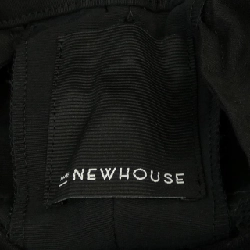 ザニューハウス THE NEWHOUSE Quần - Hàng hiệu Authentic 810741