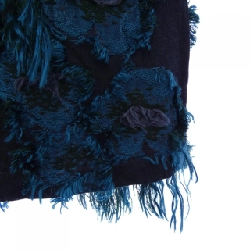 Chân váy UNITED TOKYO 646473