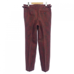 FUMIYA HIRANO Quần - Hàng hiệu Chính hãng 889393