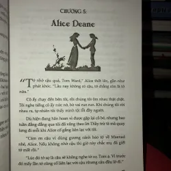 Sự hy sinh của thầy trừ tà - Joseph Delaney 994232